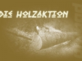 holzaktion-jpg_backup