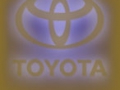 toyota_logo-jpg