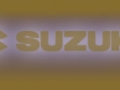 suzuki-logo-jpg